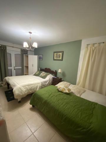 La Casona De Susana Hotel Colon (Entre Rios)