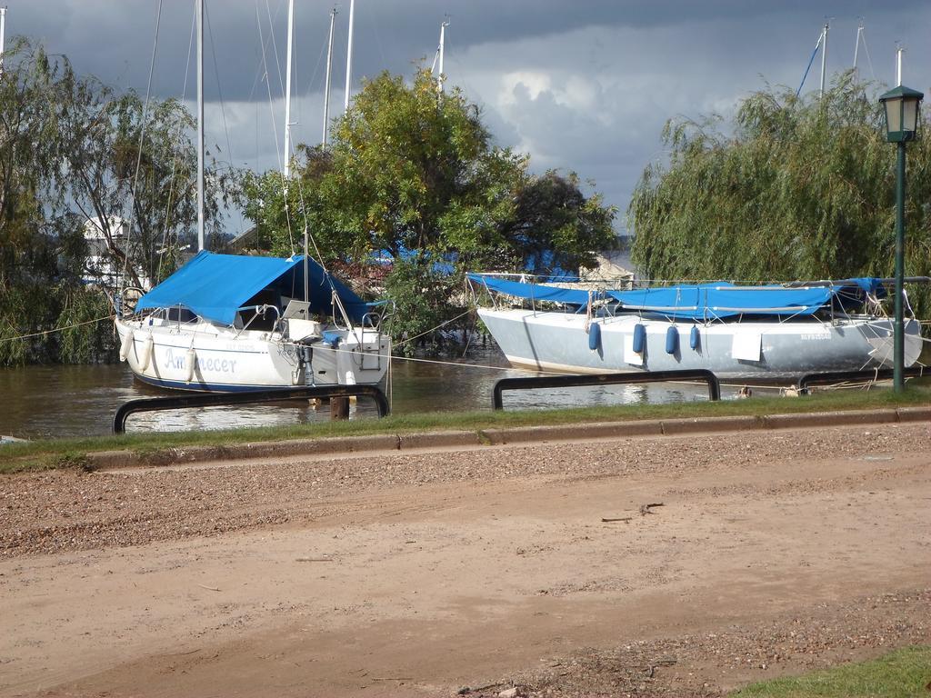 La Casona De Susana
