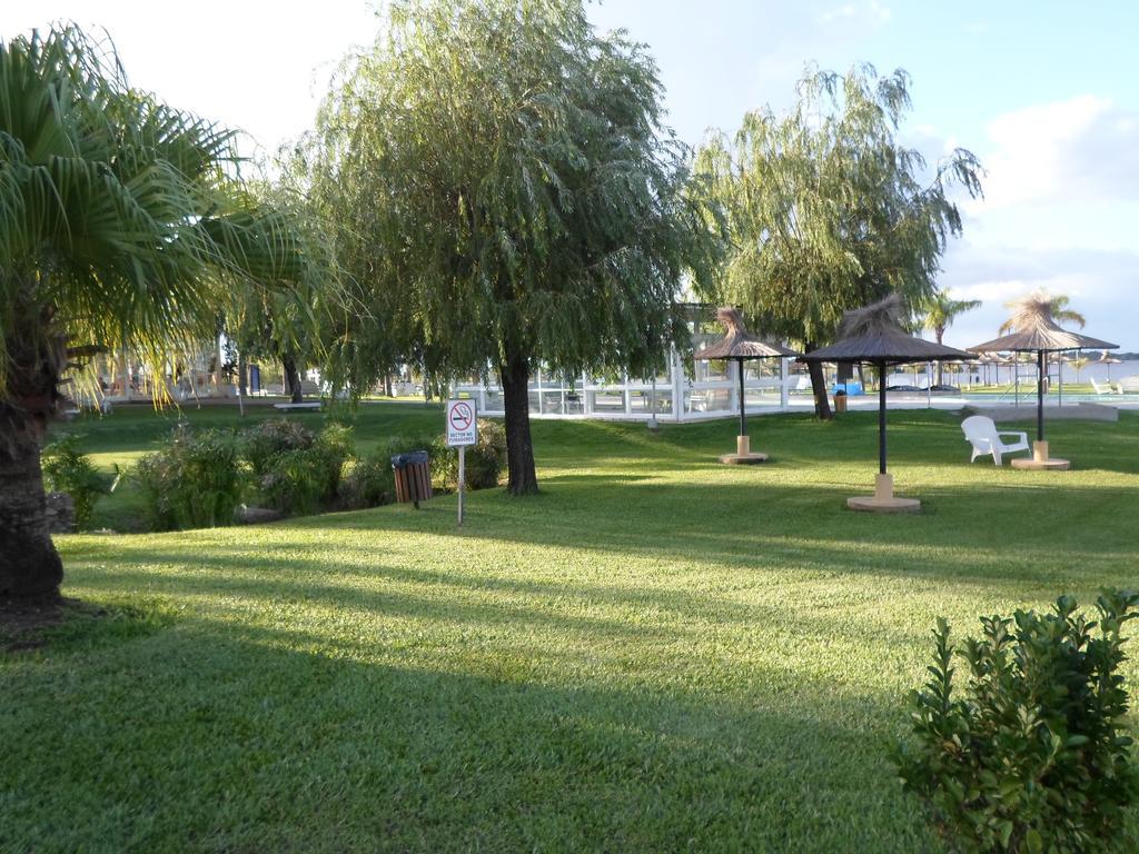 La Casona De Susana Hotel