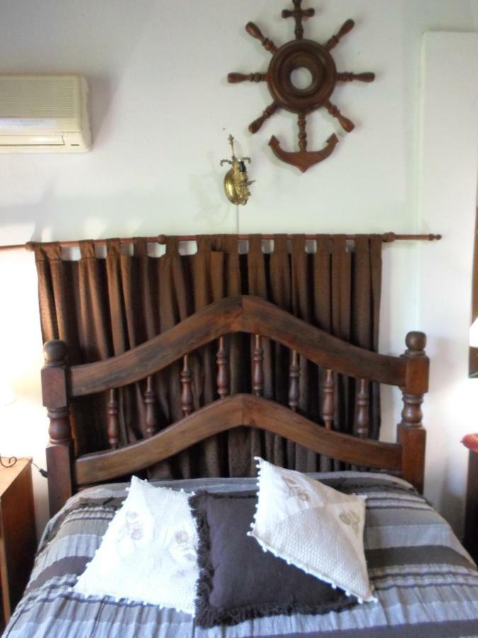 La Casona De Susana